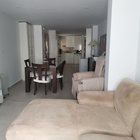 Jr Suite Calle Victoria Malaga Zewnętrze zdjęcie