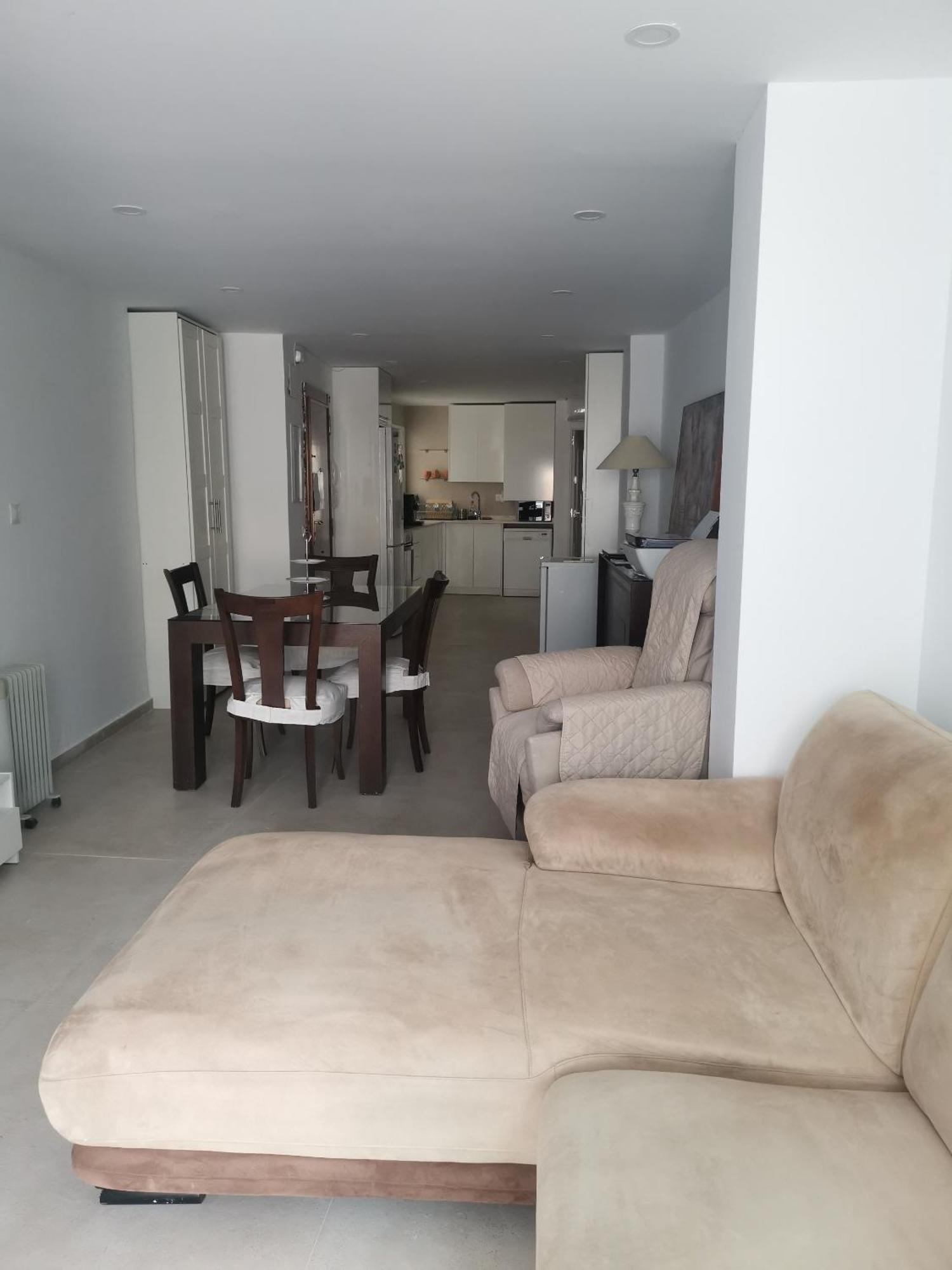 Jr Suite Calle Victoria Malaga Zewnętrze zdjęcie