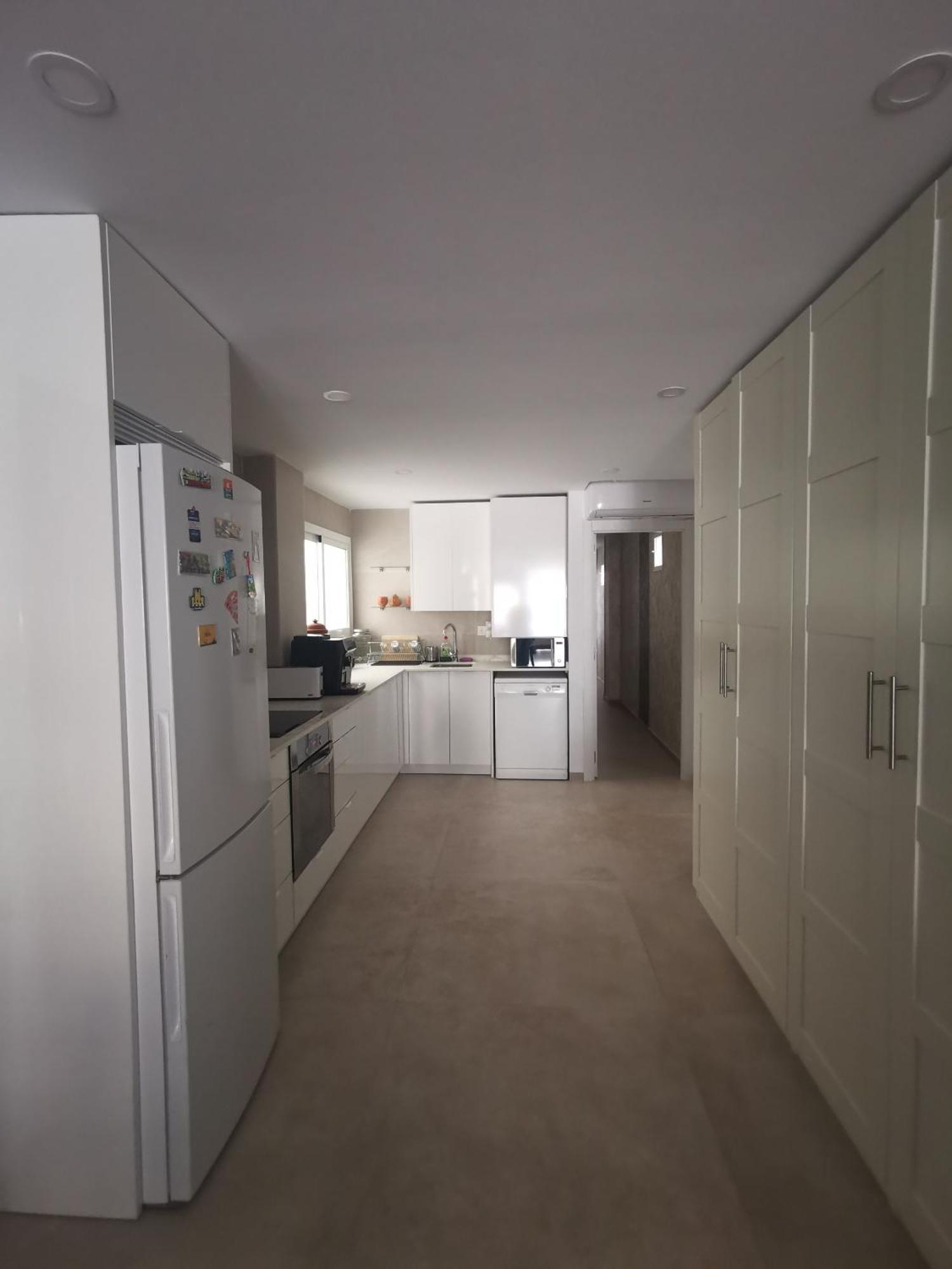 Jr Suite Calle Victoria Malaga Zewnętrze zdjęcie