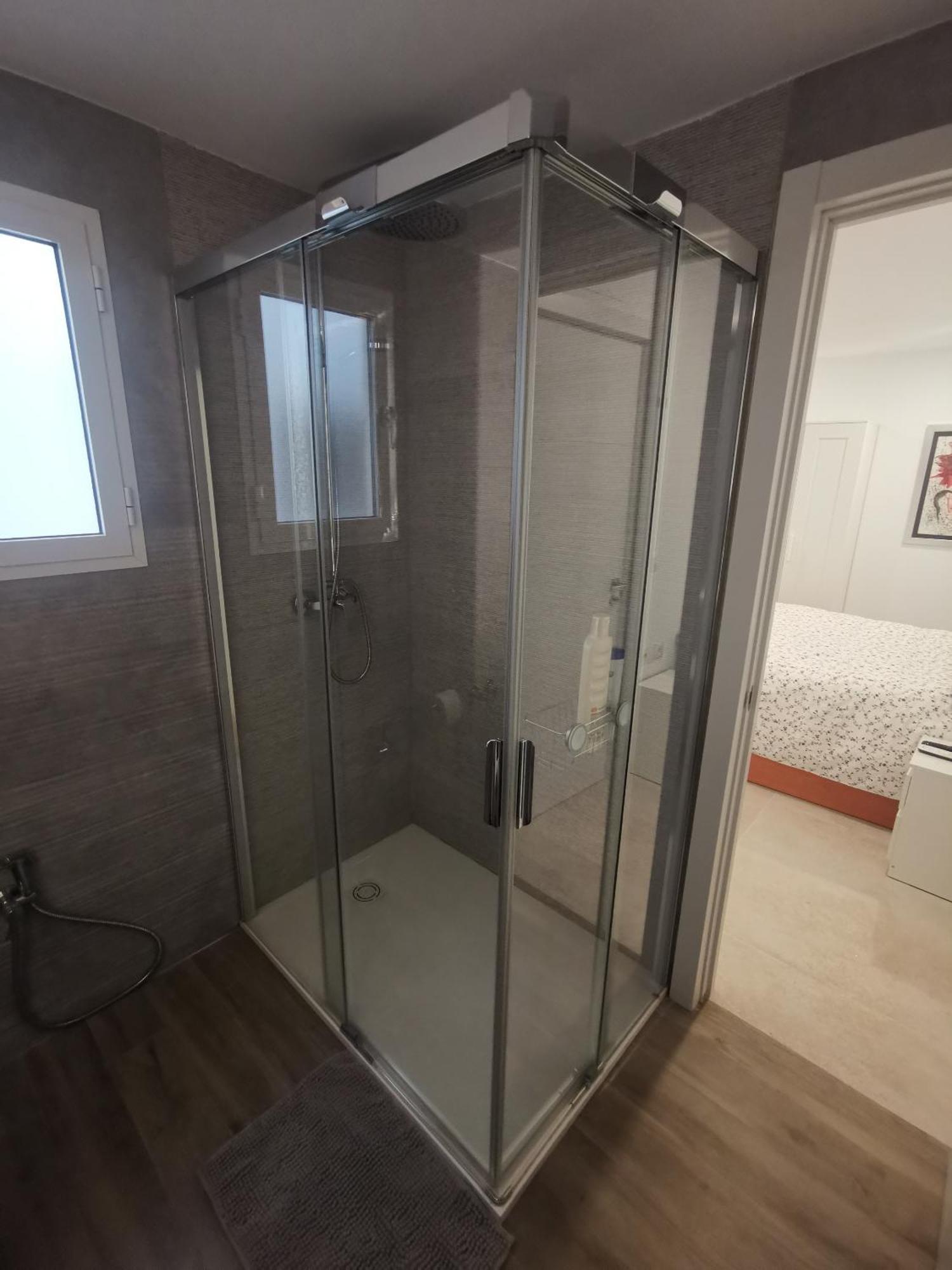 Jr Suite Calle Victoria Malaga Pokój zdjęcie