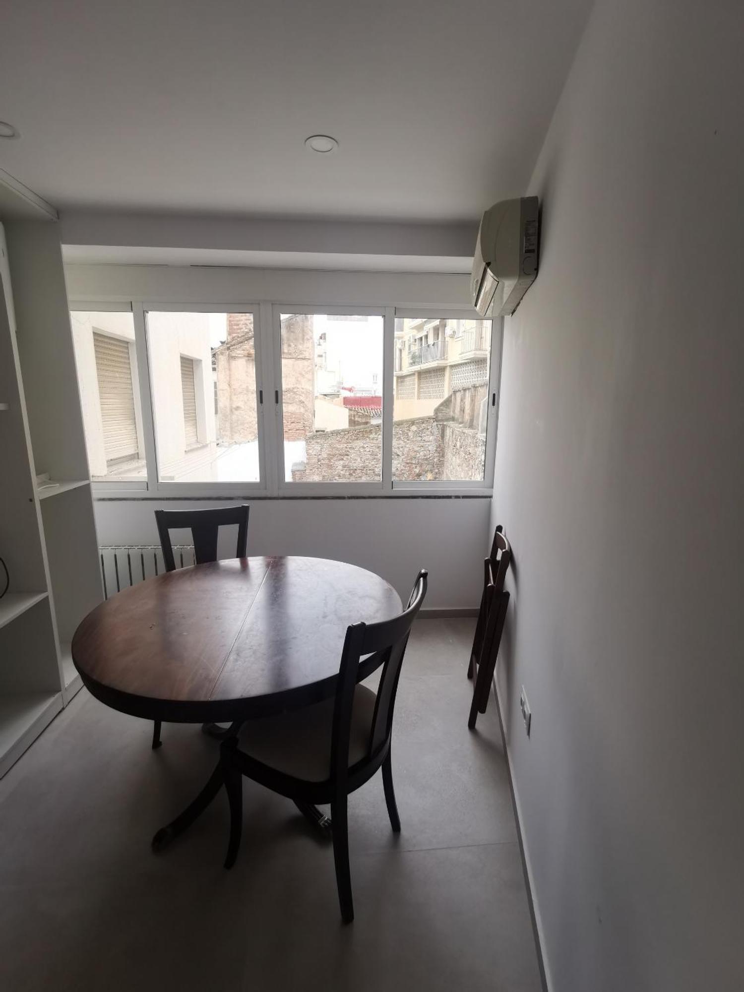 Jr Suite Calle Victoria Malaga Pokój zdjęcie